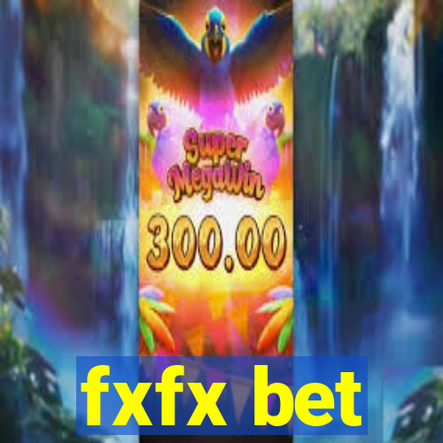 fxfx bet